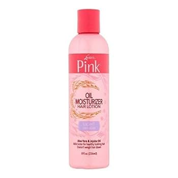 モ*ル様 AQUAMESH LIQUID PASTER #2 PINK 3-Pack Bath & Body Works PINK PINEAPPLE SUNRISE Moisture